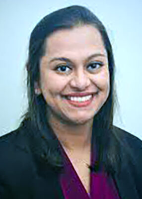 Rahma Mungia, BDS, MSc, DDPHRCS