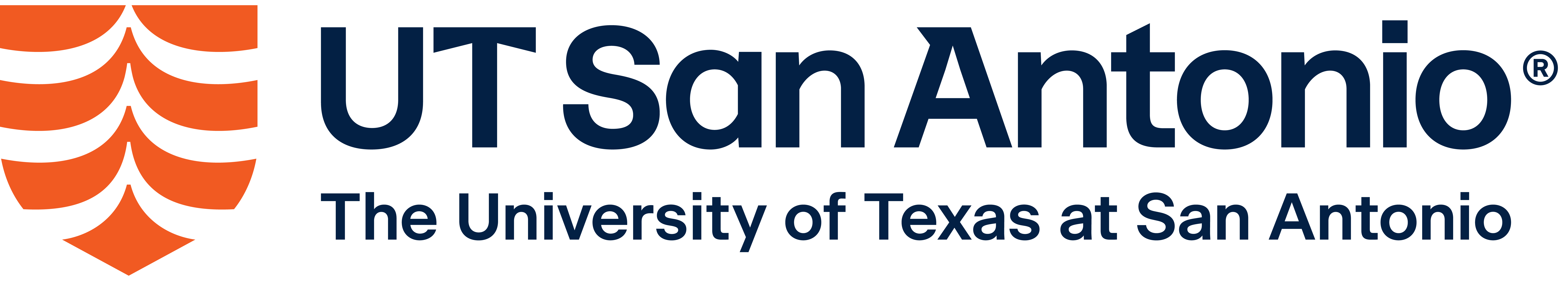 Desktop Logo