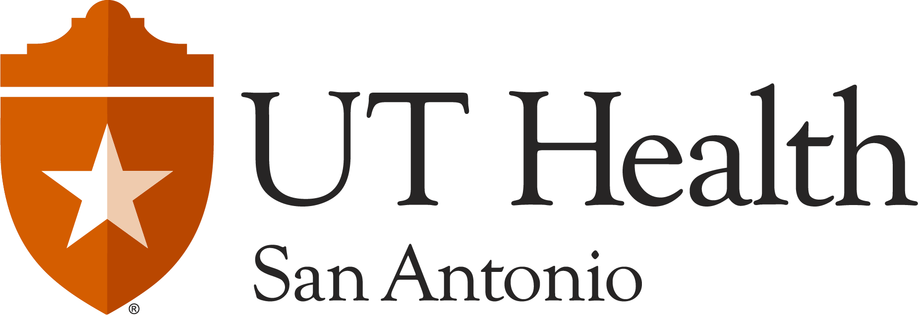 Desktop Logo