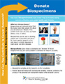 click here to go to the CTOL Manual page