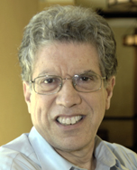 Juan Emilio Carrillo, MD