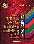 NSC cover