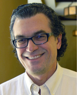 Eliseo J. Pérez-Stable, MD