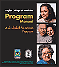 salud manual cover