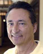 Gregory Talavera, MD